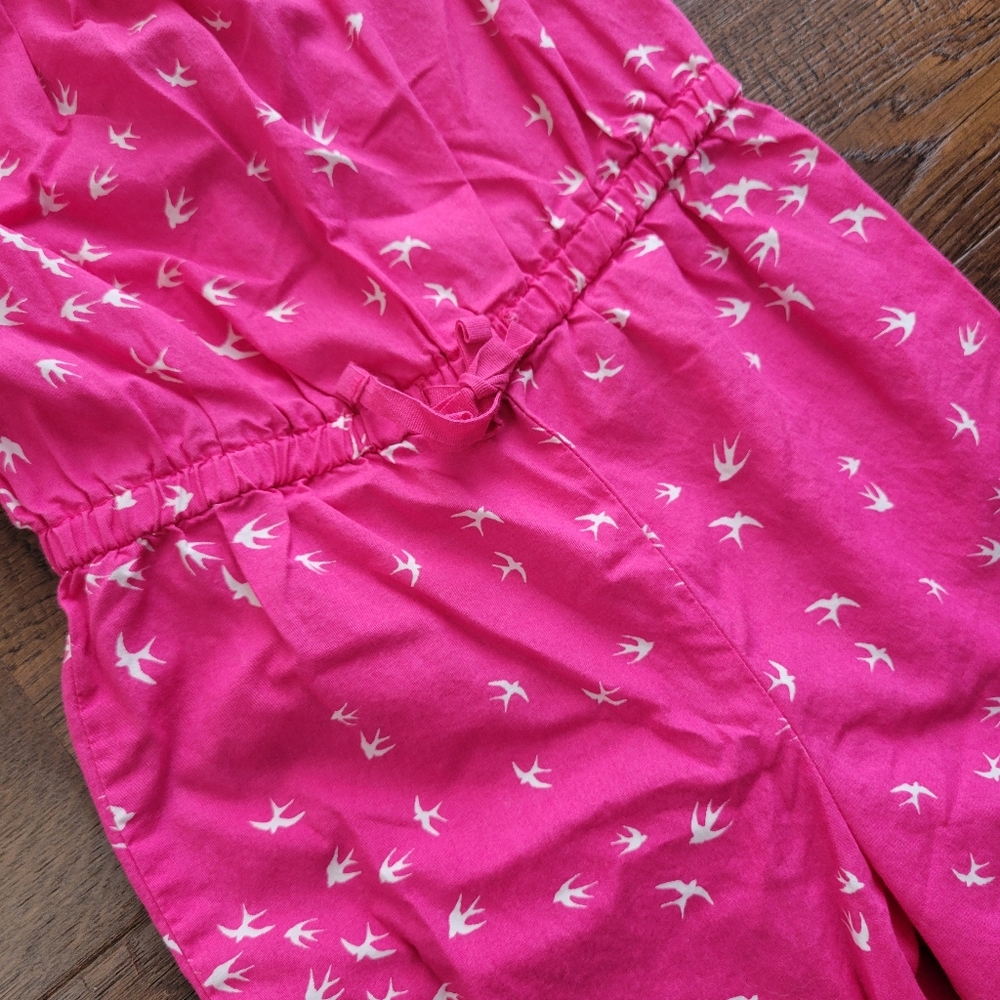3 Rompers - Picture 7 of 12